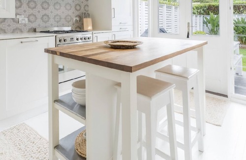 Avalon Beach Cottage | Avalon Beach Cottage