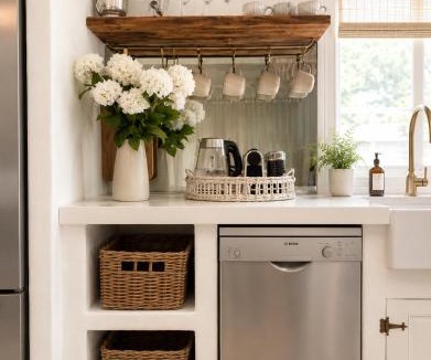 Avalon Beach House | Avalon Beach Cottage- The Islander