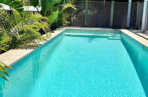 Avalon Beach House | Avalon Beach House by Beach Stays