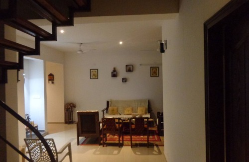 Mathura House | Avani Homes in Mathura