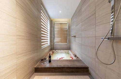 Wulingyuan Hotel | Avatar Peaks Resort