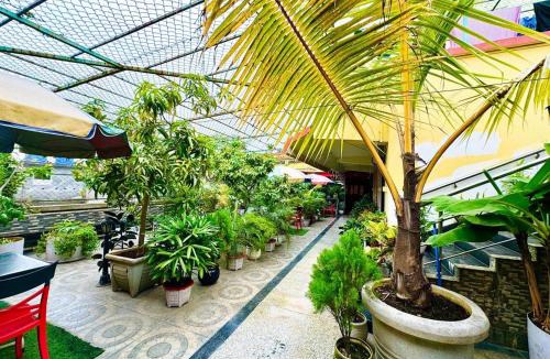 Gauhati Apartment | Avyanna Homestays - Near Kamakhya Temple & Apollo Excel Care