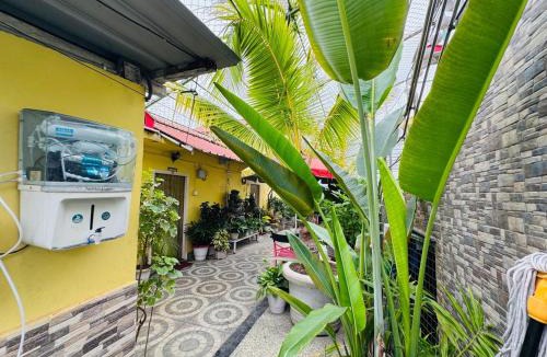 Gauhati Apartment | Avyanna Homestays - Near Kamakhya Temple & Apollo Excel Care