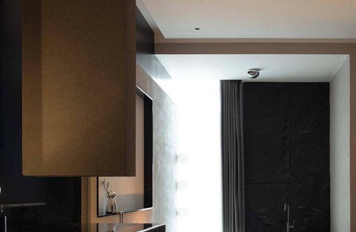 Fu Rong Hotel | Awake Century Terrace Hotel