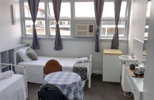 Ayr Hotel | Ayr Hotel