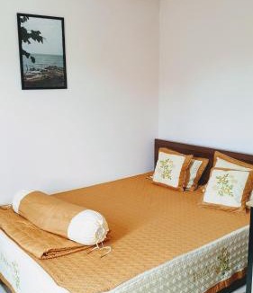 An Thoi Hotel | B Stay Hotel