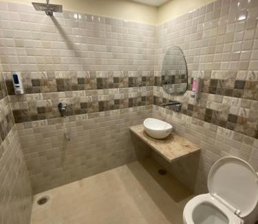 Mohangarh Hostel | Backpackers Den