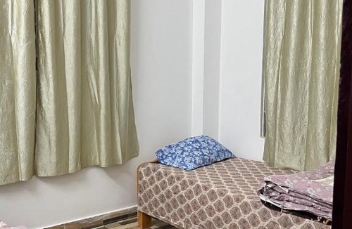 Bomdila Apartment | Backpackers nest