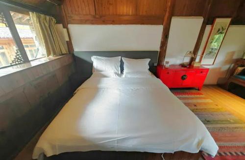Baisha Old Town House | Baisha Holiday Resort Lijiang