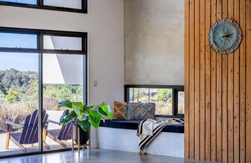 Quindalup House | Balmoral I Private Properties