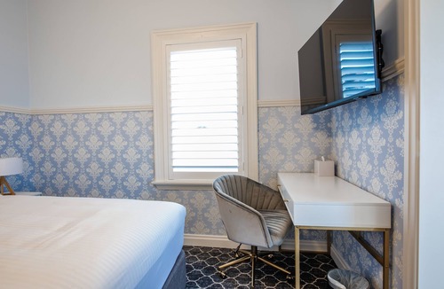 Bankstown Hotel | Bankstown Hotel