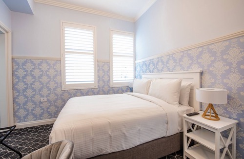 Bankstown Hotel | Bankstown Hotel