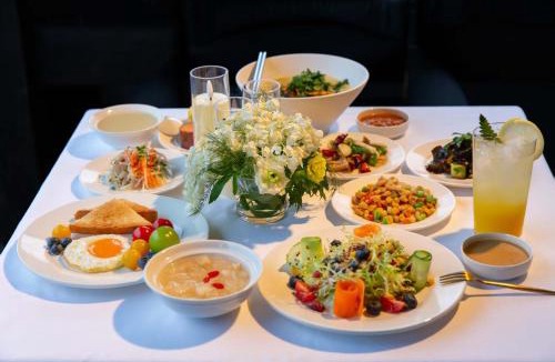 Yulong Hotel | Bantang Zuoyou Snow Mountain View Hotel Baisha Ancient Town Branch