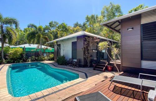 Horseshoe Bay House | Banyak Villa