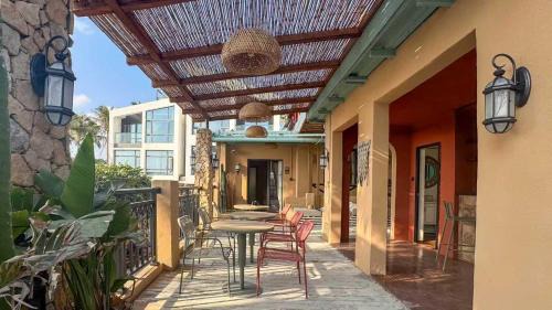 Wenchang House | Bao Di East Coast