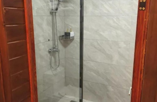 Wulingyuan Hotel | Baofeng Xianju, Wulingyuan District, Zhangjiajie City