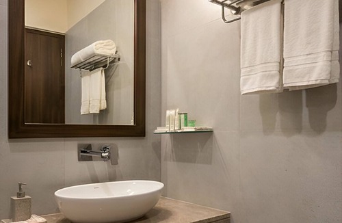 Silchar Apartment | Barak Glow Stay