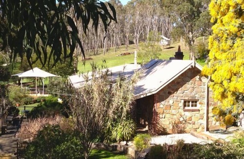 Talunga House | *Barrenjoey Hideaway*