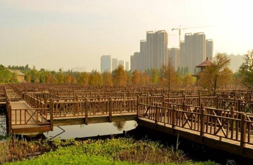 Huli Hotel | Bashan Hotel