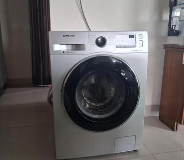 Basundhara Residential Area Apartment | Bashundhara 3BR 4 Birth 3Ac Flat,Near Airport