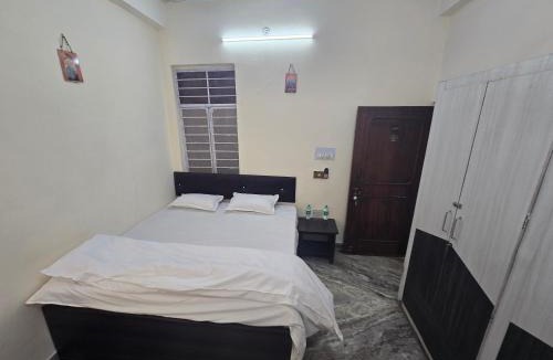 Jaipur Hotel | Basuki Hotel