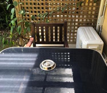 Bateau Bay Hotel | Bateau Bay Hotel
