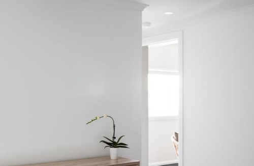Battery Point Hotel | Battery Point Manor