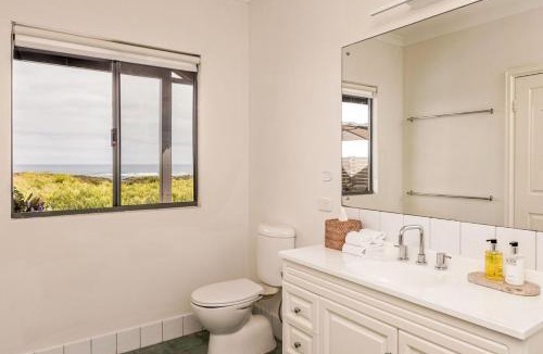 Gnarabup House | Baudin Beach House