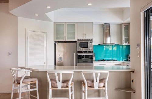 Gnarabup House | Baudin Beach House