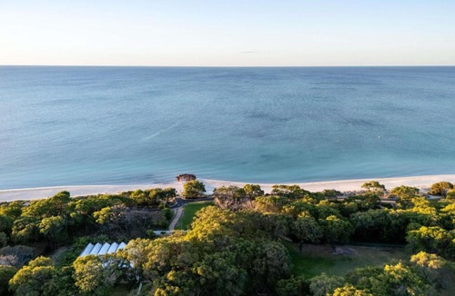 Broadwater Resort | Bayview Geographe Resort