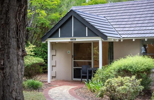 Broadwater Resort | Bayview Geographe Resort