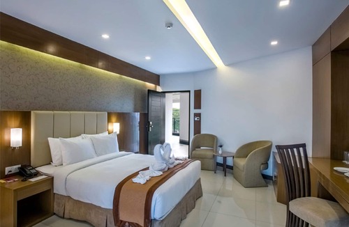 Pirozali Hotel | BCDM Rajendrapur