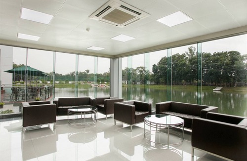 Pirozali Hotel | BCDM Rajendrapur