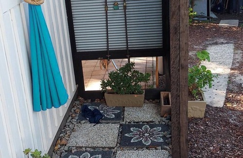 Iluka Apartment | Beach pad with a modern touch in the heart of Iluka