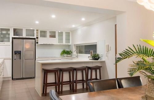 Kingscliff Apartment | Beachfront On Marine – 3
