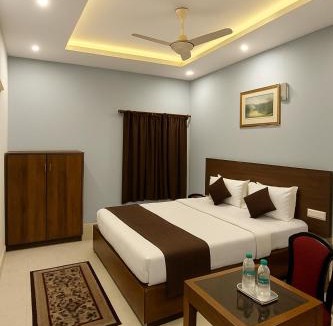 Sector 27 Hotel | BEACHSIDE HOTEL - Family Friendly Premium HOTEL SEA # SAGAR