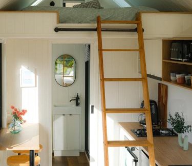 Island Beach House | Beachside Nature Retreat on Kangaroo Island