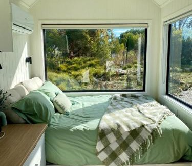 Island Beach House | Beachside Nature Retreat on Kangaroo Island
