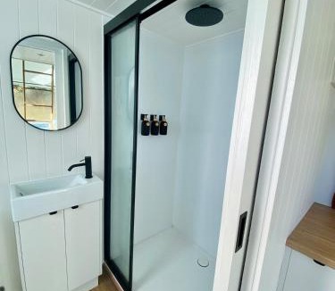 Island Beach House | Beachside Nature Retreat on Kangaroo Island