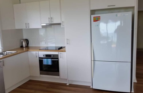 Pambula Beach House | Beachside . Pambula Beach.