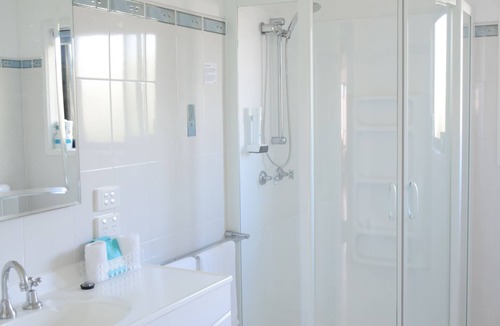 Ulverstone Hotel | Beachway Motel & Restaurant