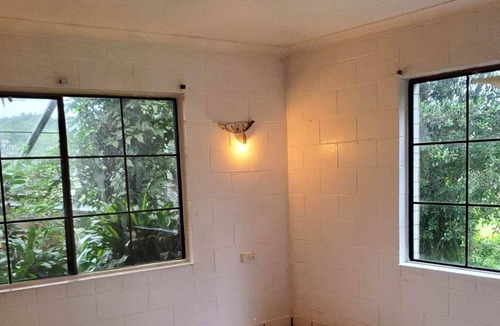Jaggan Other | Beautiful accommodation in Farm and Garden Setting