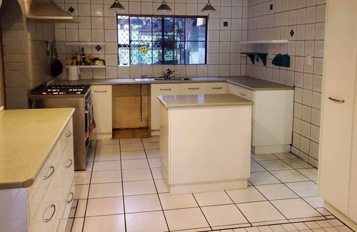 Jaggan Other | Beautiful accommodation in Farm and Garden Setting