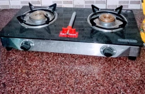 Taj Ganj Apartment | Beautiful Apartment near Taj Mahal