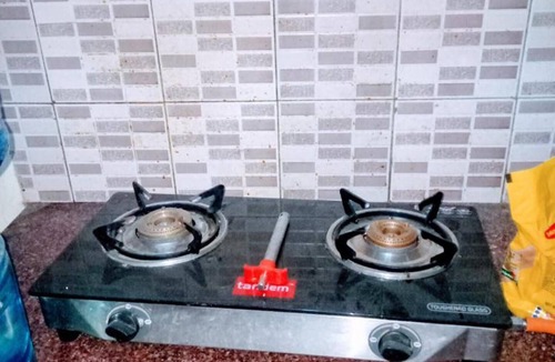 Taj Ganj Apartment | Beautiful Apartment Near Taj Mahal
