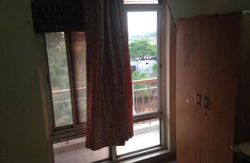 Taj Ganj Apartment | Beautiful Apartment Near Taj Mahal