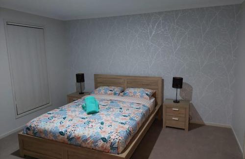 Harrison House | Beautiful home in Harrison with 5 Bedrooms