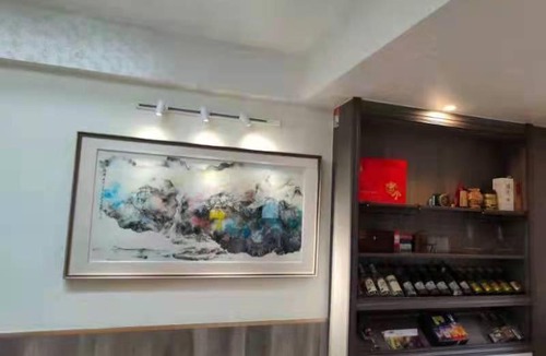 Yangshuo Hotel | Bee&Bird Art Hostel