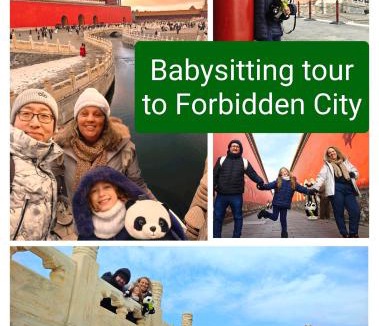 Badalingzhen House | Beijing Badaling Great Wall Caos Courtyard guesthousel 1Private english tour guide 2Pick up&Drof off &landmark visiting serivice3Very near to Badaling Great Wall4Offer free beijing travel guide5Traditonal Chinese courtyard