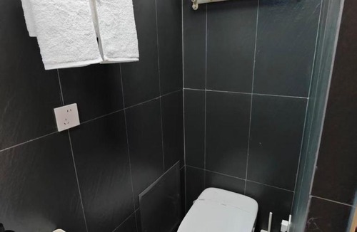 Xuanwu Hotel | Beijing Bajianfang Courtyard Guesthouse
